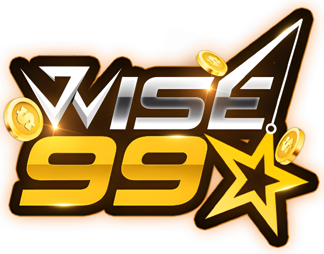 wise99